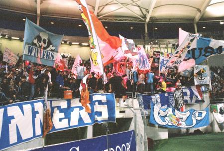 26-TOULOUSE-OM 03.jpg